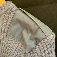 Charger l'image dans la galerie, Image #9