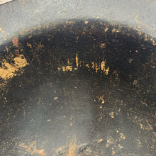 Charger l'image dans la galerie, Original WW2 British Army Mk2 Brodie Combat Helmet - The Militaria Shop