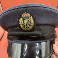 Load image into Gallery viewer, Image #7