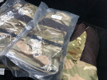 Load image into Gallery viewer, British Army Blizzard MTP Gore-Tex Waterproof & Cold Weather - Size L Gloves - The Militaria Shop
