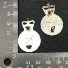 Load image into Gallery viewer, Image #4