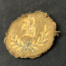 Lade das Bild in den Galerie-Viewer, Image #2