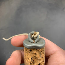 Load image into Gallery viewer, Image #6