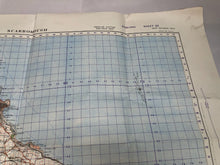 Load image into Gallery viewer, Image #7