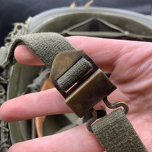 Load image into Gallery viewer, Image #14