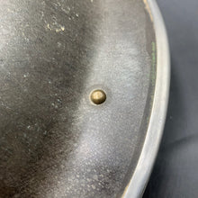 Lade das Bild in den Galerie-Viewer, Image #9