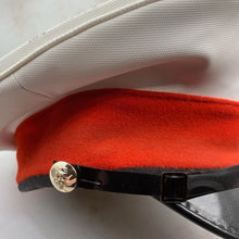 Load image into Gallery viewer, Image #9