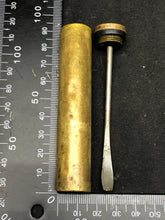 Load image into Gallery viewer, Image #5