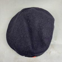 Charger l'image dans la galerie, Image #11