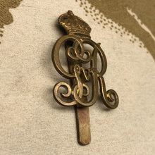 Load image into Gallery viewer, Image #3