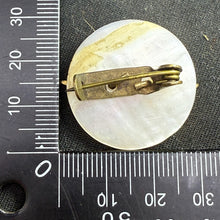 Charger l'image dans la galerie, Image #4