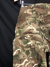 Charger l'image dans la galerie, Image #7