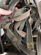 Charger l'image dans la galerie, Image #2