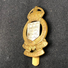 Load image into Gallery viewer, Image #3