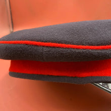 Load image into Gallery viewer, Image #9