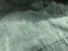 Lade das Bild in den Galerie-Viewer, Genuine British Army Surplus 58 Pattern Large Pack - The Militaria Shop