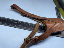 Lade das Bild in den Galerie-Viewer, Image #9