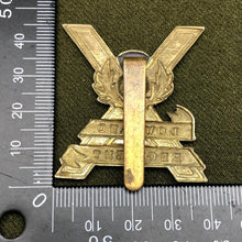 Load image into Gallery viewer, Image #4