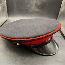 Load image into Gallery viewer, Image #3