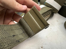 Charger l'image dans la galerie, Image #11