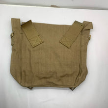 Load image into Gallery viewer, Image #12