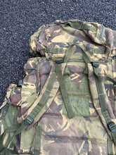 Charger l'image dans la galerie, Image #13