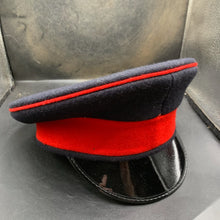 Charger l'image dans la galerie, Image #3