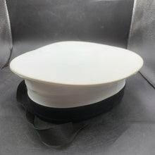 Load image into Gallery viewer, Image #4