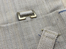 Load image into Gallery viewer, Original WW2 Indian Army Unissued Large Pack - 1944 Maker Marked & Dated - The Militaria Shop