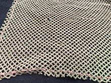 Load image into Gallery viewer, Image #4