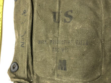 Lade das Bild in den Galerie-Viewer, Image #14