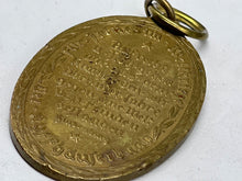 Charger l'image dans la galerie, Image #10