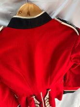 Load image into Gallery viewer, Image #20