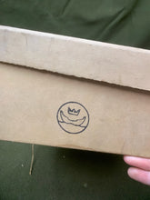 Load image into Gallery viewer, Image #13