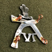 Load image into Gallery viewer, Image #6