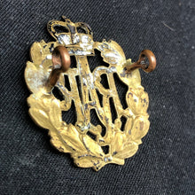 Charger l'image dans la galerie, Image #6