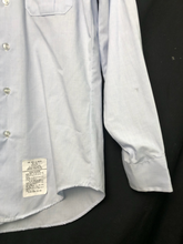 Lade das Bild in den Galerie-Viewer, Image #4