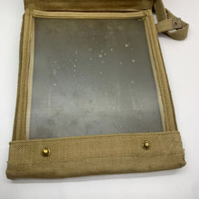 Load image into Gallery viewer, Image #2