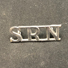 Lade das Bild in den Galerie-Viewer, Image #1