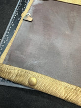 Lade das Bild in den Galerie-Viewer, Image #8