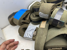 Charger l'image dans la galerie, Image #9