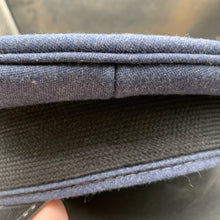 Lade das Bild in den Galerie-Viewer, Image #8