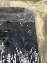 Charger l'image dans la galerie, Image #8