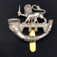 Charger l'image dans la galerie, Image #1