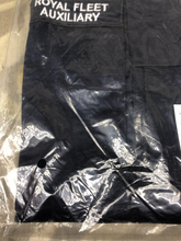 Charger l'image dans la galerie, Image #4