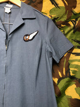 Load image into Gallery viewer, Image #3