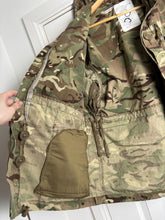 Load image into Gallery viewer, Surplus British Army MTP Smock Combat Windproof -Size 170/104 - The Militaria Shop