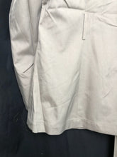 Load image into Gallery viewer, NEW OLD STOCK British Army No.6 Dress - Jacket & Skirt - Size 170/100/84 - The Militaria Shop