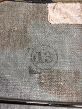 Load image into Gallery viewer, US Army Jacket Mens Woodland Camo Combat Military USA BDU Overshirt - 44" Chest - The Militaria Shop