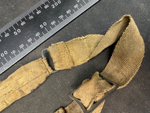 Lade das Bild in den Galerie-Viewer, Image #7